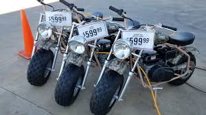 Image result for Candy Bronze 1989 Motorcycle