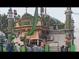 Syed Makhdoom Ashraf Youtube Sufi Songs Islamic Videos Sufism