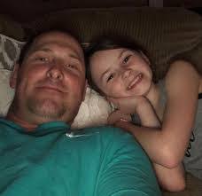 Matthew Fleming's Instagram, Twitter & Facebook