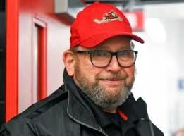 The Paris Independent for Saturday February 22nd 2025 by  theparisindependent