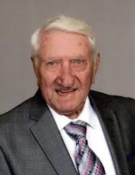 Search Gene Carter Obituaries and Funeral Services