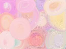 Aku mau berbagi wallpaper astetic nih yuk liat :) 55 Pastel Wallpapers Hd 4k 5k For Pc And Mobile Download Free Images For Iphone Android
