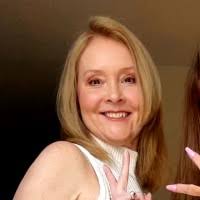 David Scheinberg Email & Phone Number