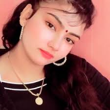 Deepa Karki 000 (@dipakarki763)