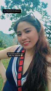 Reel by Ria Perez (@_riaperez) · January 14, 2026