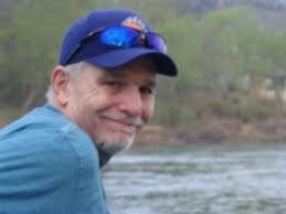 Gregory N. Kramer Obituary June 18, 2017