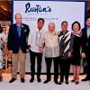 In 2010, forbes listed him as the 34th richest filipino with a networth of usd95 million. 1