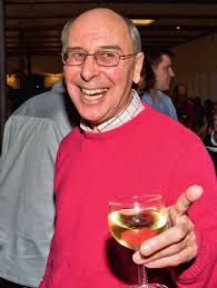 The dynamics of protein folding Biotech and drug discovery Biomimetic  catalysts for solar fuel Remembering Dudley and Eric