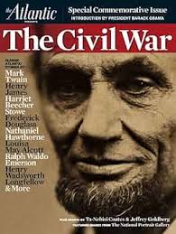 Amazon.com: The Civil War