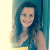 100+ "Maria Beato" profiles