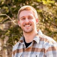 Applied Laser Technologies, LLC Email Format