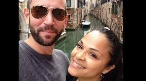 James Uphoff's Instagram, Twitter & Facebook