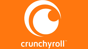 CRUNCHYROLL MEGAFAN