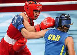 Olimpiyat oyunları veya kısaca olimpiyatlar, yaz ve kış olimpiyat oyunları olmak üzere iki ayrı kategoride, dört yılda bir düzenlenen uluslararası çok sporlu etkinlik. C3kwzgpds2jmcm