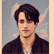 Richard Vargo (@richard_vargo)