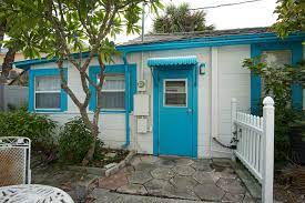 See pricing and listing details of pass a grille beach real estate for sale. Charming 1 1 Cottage On Pass A Grille 100 6th Ave S St Pete Beach Allen Collins Realtyallen Collins Realty
