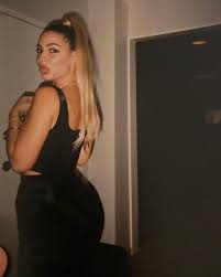 Big booty Madelyn Cline : rMadelynCline