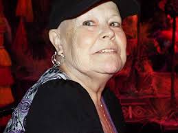 Obituary for Katherine Russ Wright