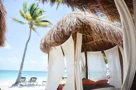 Cancun Airport Transfer - Free 48H Cancellations