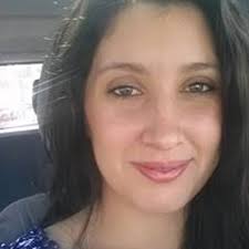 Stream Melody Craft music