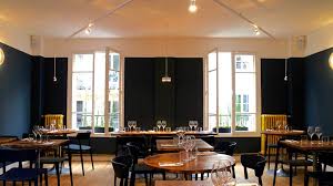 (porte de champerret, proche paris 17). Restaurant Belle Maison Home Paris France Menu Prices Restaurant Reviews Facebook