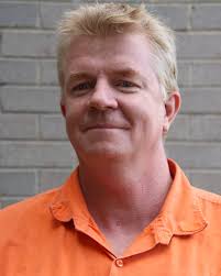 Kerfoot (@kerfoot_pty_ltd) • Instagram photos and videos