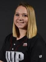IUP Softball drops doubleheader to division-leading Lock Haven