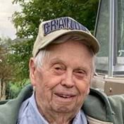 Piper Family Obituaries