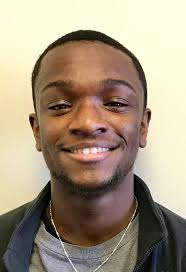 EMU McNair Challenger