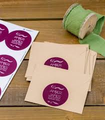 Free mailing label templates (best designs to create customized labels). Create Custom Address Labels For Your Wedding Stationery Avery Com