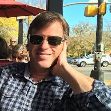 An On-Going Imagination: A Conversation about Scripture, Faith, and the  Thickness of Relationship: Brueggemann, Walter, Beal, Clover Reuter, Beal,  Timothy: 9780664264130: Amazon.com: Books