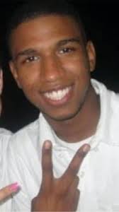 My heart is having a heavenly party! He went home to be with the Lord!  William Eubanks IV! He was truly a light in this dying world! He was the  essence of