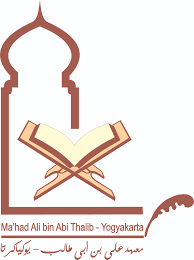 Basen purbayan kotagede yogyakarta 55172. Profil Ma Had Ali Bin Abi Thalib Yogyakarta Bahasa Arab39