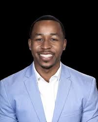 Justice Ambassadors Outcomes & Summary Slides.pptx