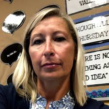 Lori Belford [Staff]