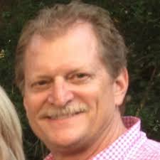 Mark McFerran (@McFerranMark)