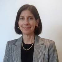 300+ "Calas" profiles