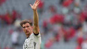 Последние твиты от kai havertz (@kaihavertz29). Knldl8xrar9ekm