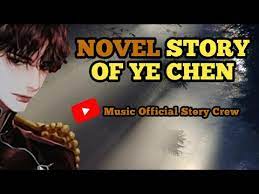 Aranya had been in love with chen ye ever since, and never once had she forgotten his kindness to her. The Story Of Ye Chen Bab 2281 Sampai Bab 2290 Youtube