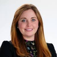 Madison Bishop's Instagram, Twitter & Facebook