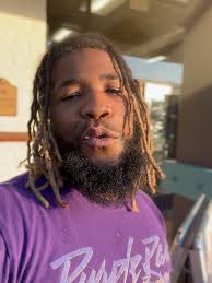 🚨🔥 TONIGHT — IT’S MORE THAN A SHOW… IT’S A MOVEMENT! 🔥🚨, Talk of the  Town 56 is going ALL THE WAY UP at Star Gazer Club and you do NOT wanna  miss this energy! 💥💥, 🎤 LIVE ON STAGE 🤯 Some of the dopest ...