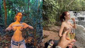 Porno Privado