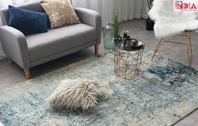 Living room rug modern carpets contemporary definition of wellness. Traditional Indian Carpets And Best Place To Buy Carpets In India