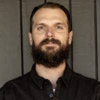 Timothy Daugett's Instagram, Twitter & Facebook