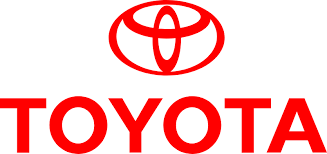 toyota swot analysis 6 key strengths in 2019 sm insight