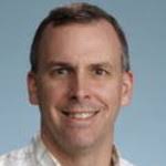 Dr. Robert L. Trowbridge, MD