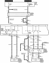 You could purchase guide 97 isuzu rodeo radio wiring diagram or get it as soon as feasible. Auto Reset Circuit Breaker Wiring Diagram 1995 Isuzu Rodeo Wiring Diagram Tools Bound Position Bound Position Ctpellicoleantisolari It