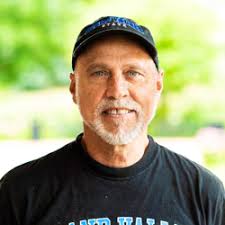 2021-2022 GVSU Laker Store Report