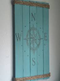 Maybe you would like to learn more about one of these? 7 Compass Wall Decor Ideas Compass Wall Decor Wall Decor Decor