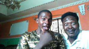 Jeune abdoul poullo be zango♬ music fulfulde download mp3. Download Venez Voire Abdou Poullo Amed Mo Gal Gal In Hd Mp4 3gp Codedfilm